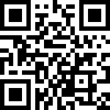 https://my.abna24.com/x9ZNM
