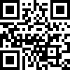 https://my.abna24.com/xhjVV