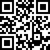 https://my.abna24.com/x5p3W