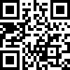 https://my.abna24.com/xhTYD