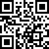 https://my.abna24.com/xhVLD