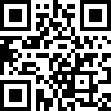 https://my.abna24.com/xbzVN