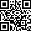 https://my.abna24.com/x9dvb