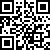https://my.abna24.com/xhzdD