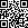 https://my.abna24.com/xkx7S