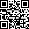 https://my.abna24.com/xfLV3