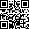 https://my.abna24.com/x9ZSB
