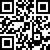 https://my.abna24.com/xcFYf