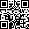 https://my.abna24.com/x9Pvx