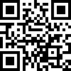 https://my.abna24.com/x9kLw