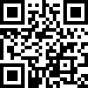 https://my.abna24.com/x5wjR