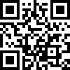 https://my.abna24.com/x8VmJ