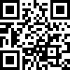 https://my.abna24.com/xjw6W