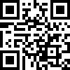 https://my.abna24.com/x7dR5