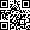https://my.abna24.com/x9ZV9