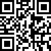 https://my.abna24.com/xjTH4