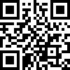 https://my.abna24.com/xfZ9P