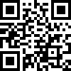 https://my.abna24.com/xdDws
