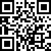 https://my.abna24.com/x9yCL
