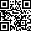 https://my.abna24.com/x9bM4