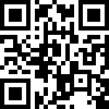 https://my.abna24.com/x4XPQ