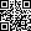https://my.abna24.com/x8DQP