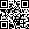 https://my.abna24.com/xjGbw
