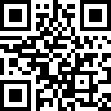 https://my.abna24.com/xkVhz