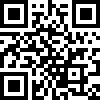 https://my.abna24.com/xbh86