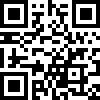 https://my.abna24.com/xhSST