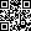 https://my.abna24.com/x5vBc