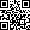 https://my.abna24.com/xkxgw