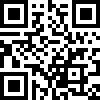 https://my.abna24.com/x8WgQ