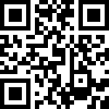 https://my.abna24.com/xhBCF