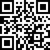 https://my.abna24.com/xdFPH