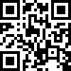 https://my.abna24.com/xbwvz