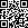 https://my.abna24.com/x5Y4k