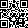 https://my.abna24.com/x5jsK