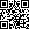 https://my.abna24.com/xfckZ