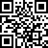 https://my.abna24.com/x8F6z