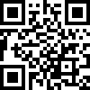 https://my.abna24.com/x993d