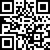 https://my.abna24.com/xkpDz