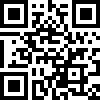 https://my.abna24.com/x5nB9