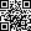 https://my.abna24.com/x9jVq