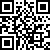 https://my.abna24.com/xcH8Y