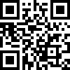https://my.abna24.com/xcwkd