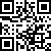 https://my.abna24.com/xc5RJ