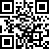 https://my.abna24.com/xj3c6