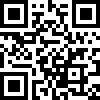 https://my.abna24.com/xkymm