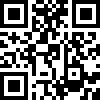 https://my.abna24.com/x8TYZ